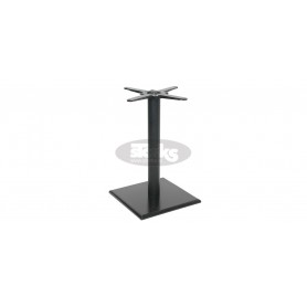 Capia 44 T baza za stol Capia 44 T baza za stol