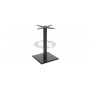 Capia 44 T table base