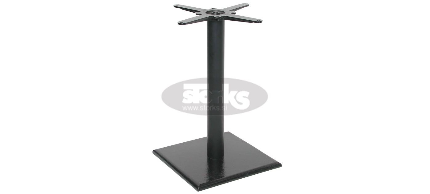 Capia 44 T table base