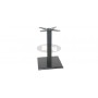 Capia 56 table base