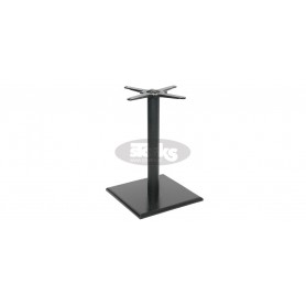 Capia 56 T baza za stol Capia 56 T baza za stol