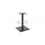 Capia 56 T baza za stol