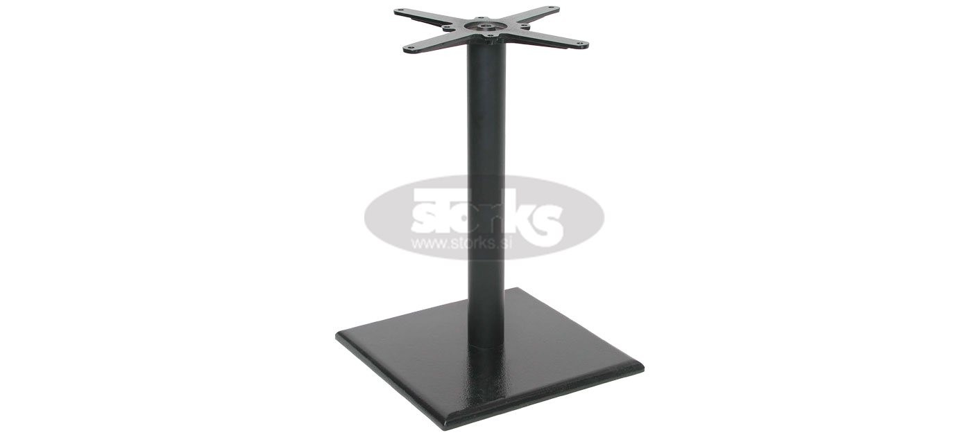 Capia 56 T baza za stol