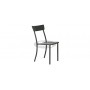 Vermogan M chair
