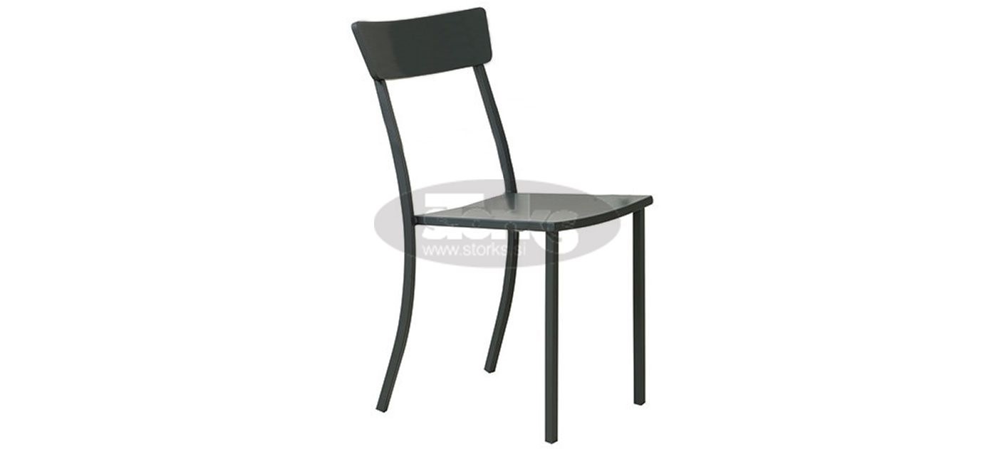 Vermogan M chair