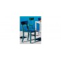 Vermogan M chair