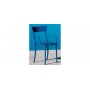 Vermogan M armchair