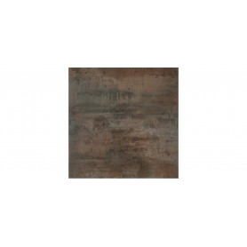 Compact Corten mizna plošča