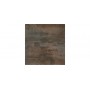 Compact Corten tabletop