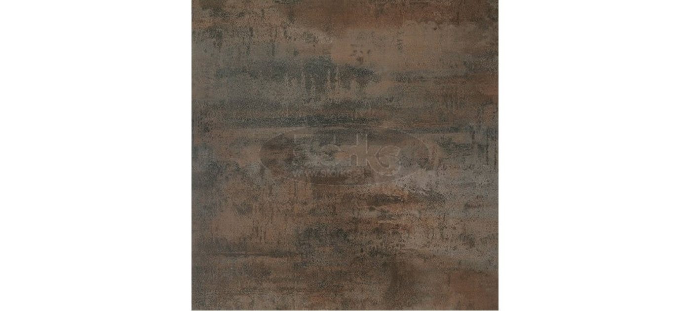 Compact Corten mizna plošča