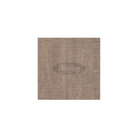 Compact Quercia stolna ploča