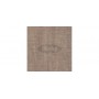 Compact Quercia tabletop