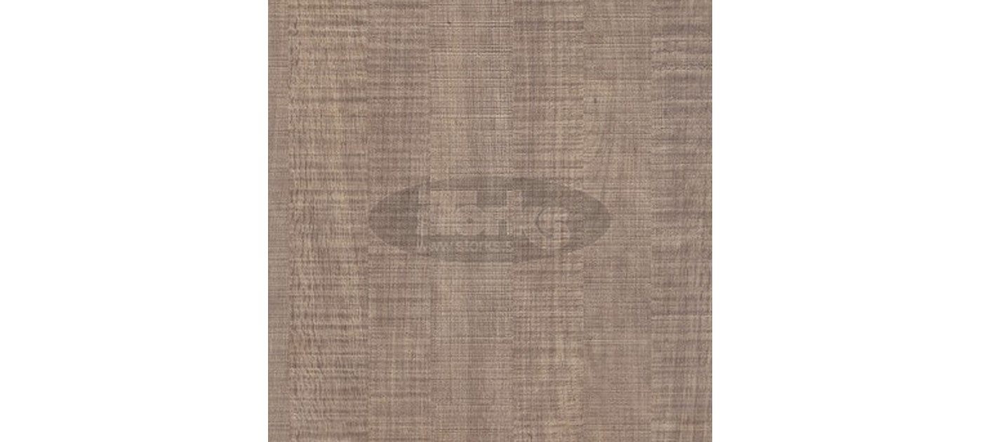 Compact Quercia mizna plošča