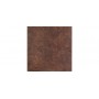 Compact Calcis tabletop