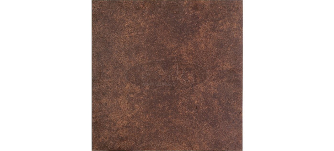 Compact Calcis mizna plošča