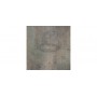 Compact Fossil tabletop