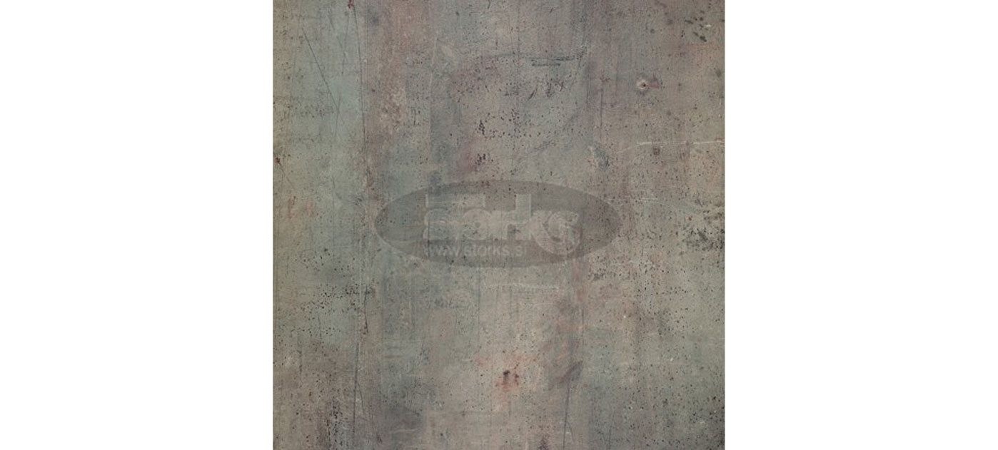 Compact Fossil stolna ploča