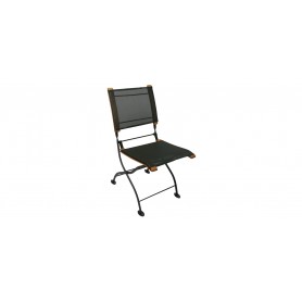 Elegant premium chair Elegant premium chair