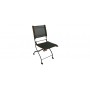 Elegant premium stol