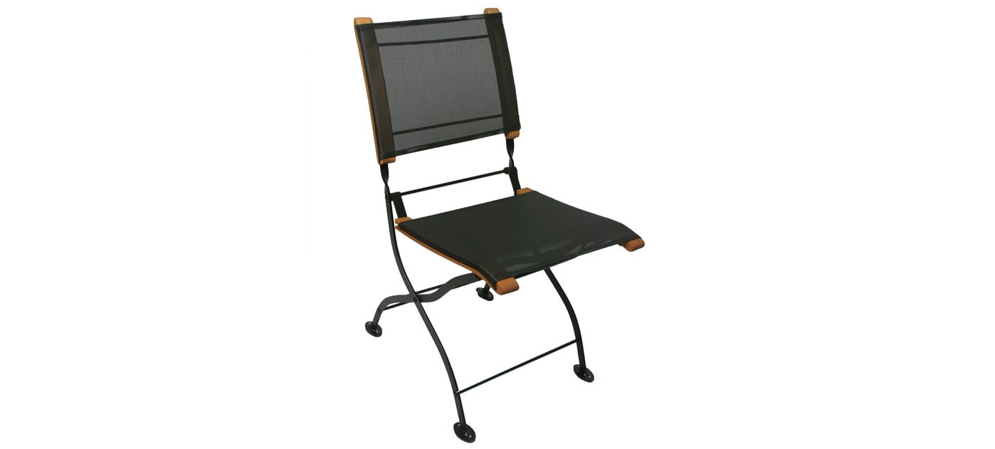 Elegant premium stol