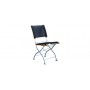 Elegant premium stol