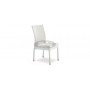 Casale Standard stol, barva: bela