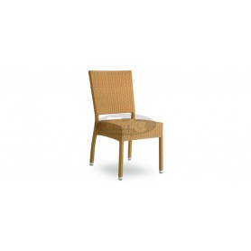 Casale Open Premium stol, barva: natural