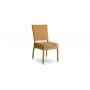 Casale Open Premium stol, barva: natural