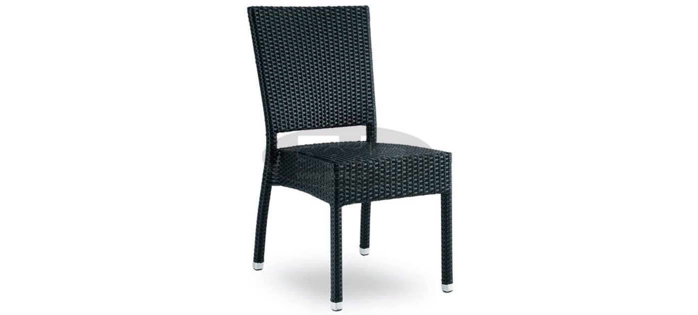 Casale Open Premium stol, barva: natural