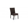 Casale Premium chair, color: java