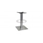Tlim 44 INOX baza za stol