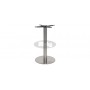 Tlim 40 INOX baza za stol