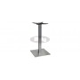 Tlim 44 INOX Q60 table base