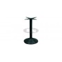 Tonda table base