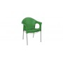 Larisa armchair