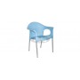 Larisa armchair