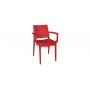 Wandeo armchair