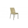 Jasmin chair