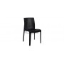 Ibiza PP chair