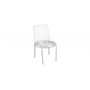 Web chair