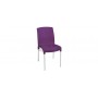 Claris chair