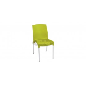 Claris Stuhl Claris stol