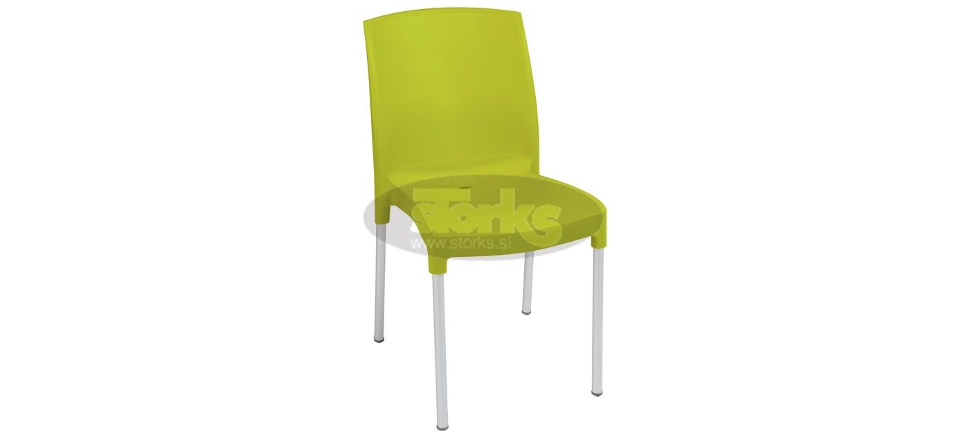 Claris stol