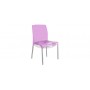 Claris chair