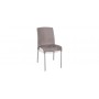 Wicker stol