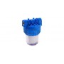 Filter with insert 50 μm