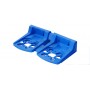 2 filter holder