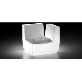 DIG CUT kut sa jastukom