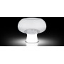 BOMB light pot