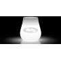TEAR light pot